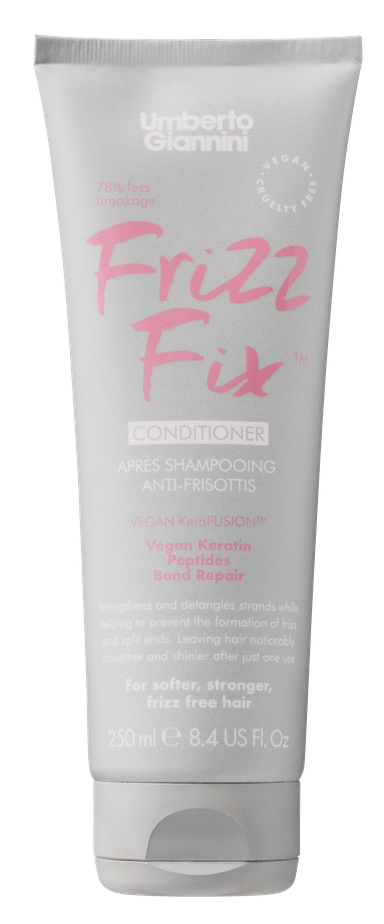 Umberto Giannini Frizz Fix Conditioner