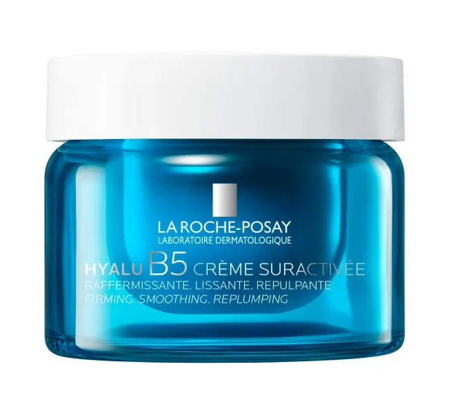 La Roche-Posay Hyalu B5 Suractivated Crème