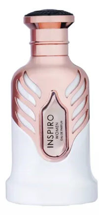 Riiffs Inspiro Woman Eau de Parfum