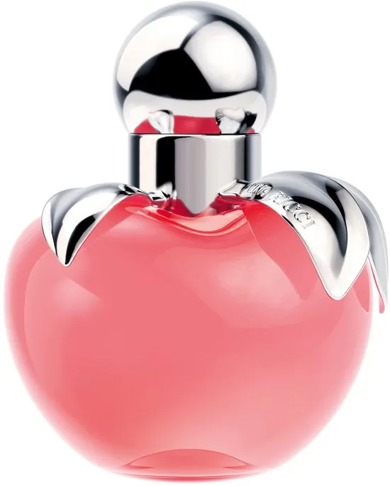 Nina Ricci Nina Eau de Toilette