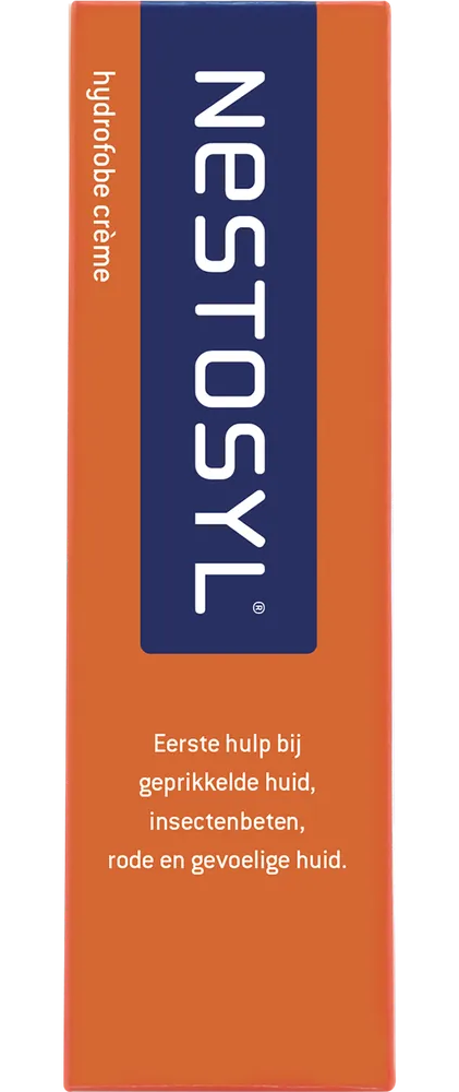 Nestosyl Zalf