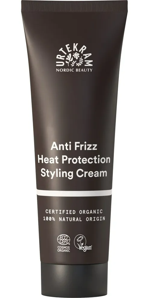 Urtekram Anti Pluis Stylingcrème