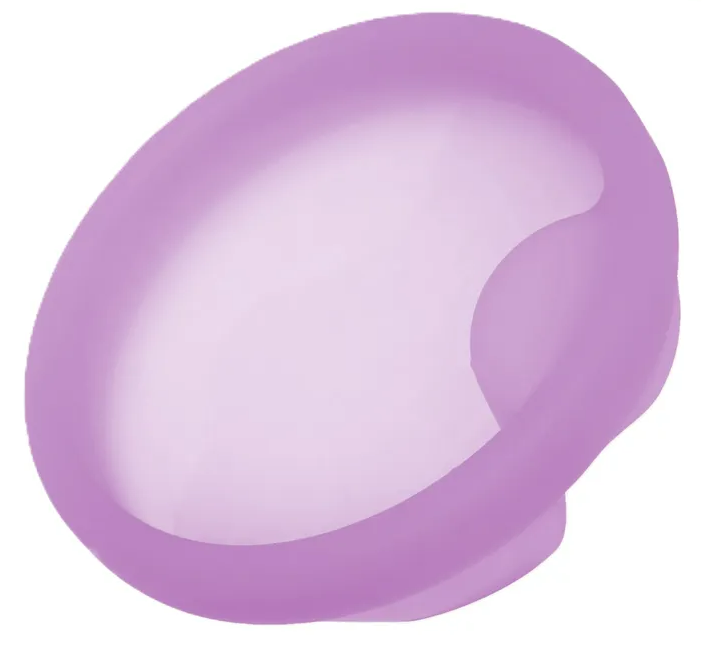 Selenacare Menstruatiedisc M