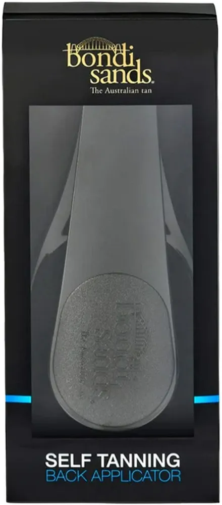 Bondi Sands Self Tanning Back Applicator
