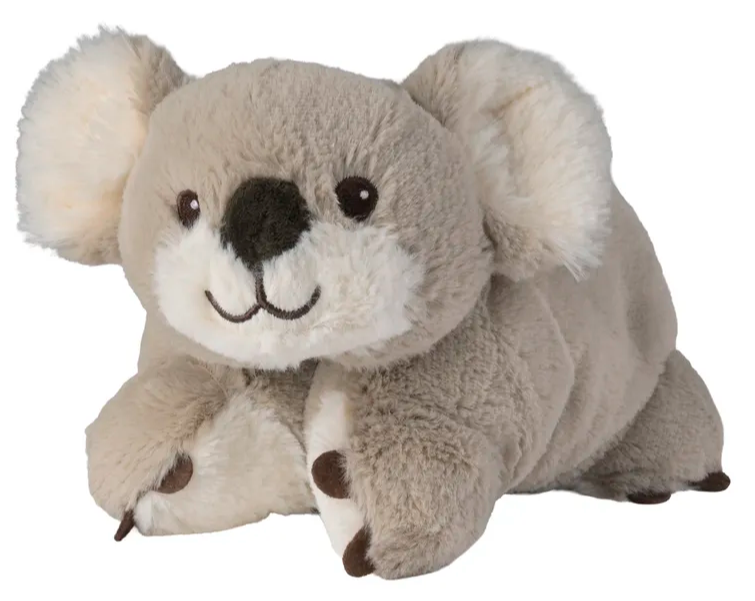 Warmies Koala Warmtekussen