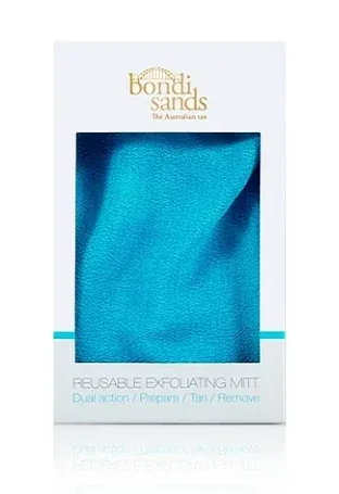 Bondi Sands Exfoliation Mitt