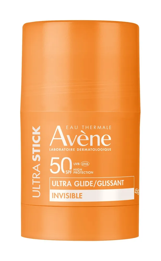 Eau Thermale Avène Zon Ultra Stick SPF50