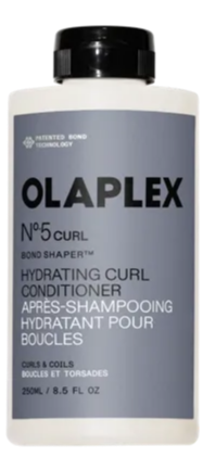 Olaplex Hydrating Curl Conditioner No.5