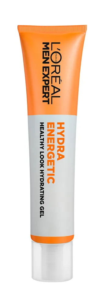 L'Oréal Paris Men Expert Hydra Energetic Gel