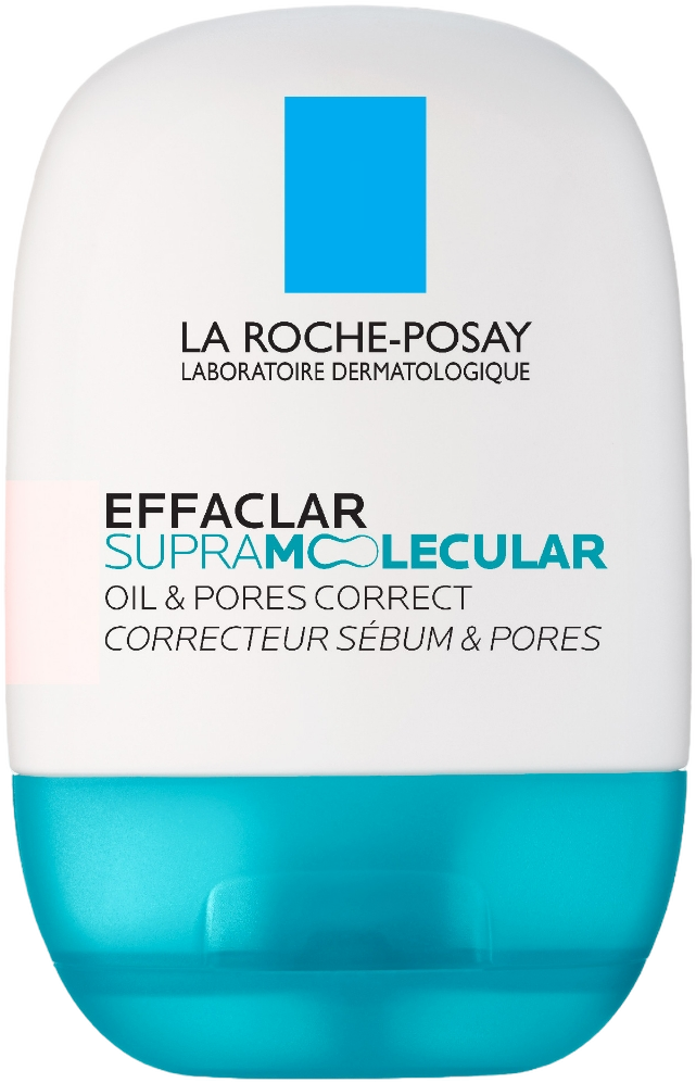 La Roche-Posay Effaclar Supramolecular Oil & Pores Correct