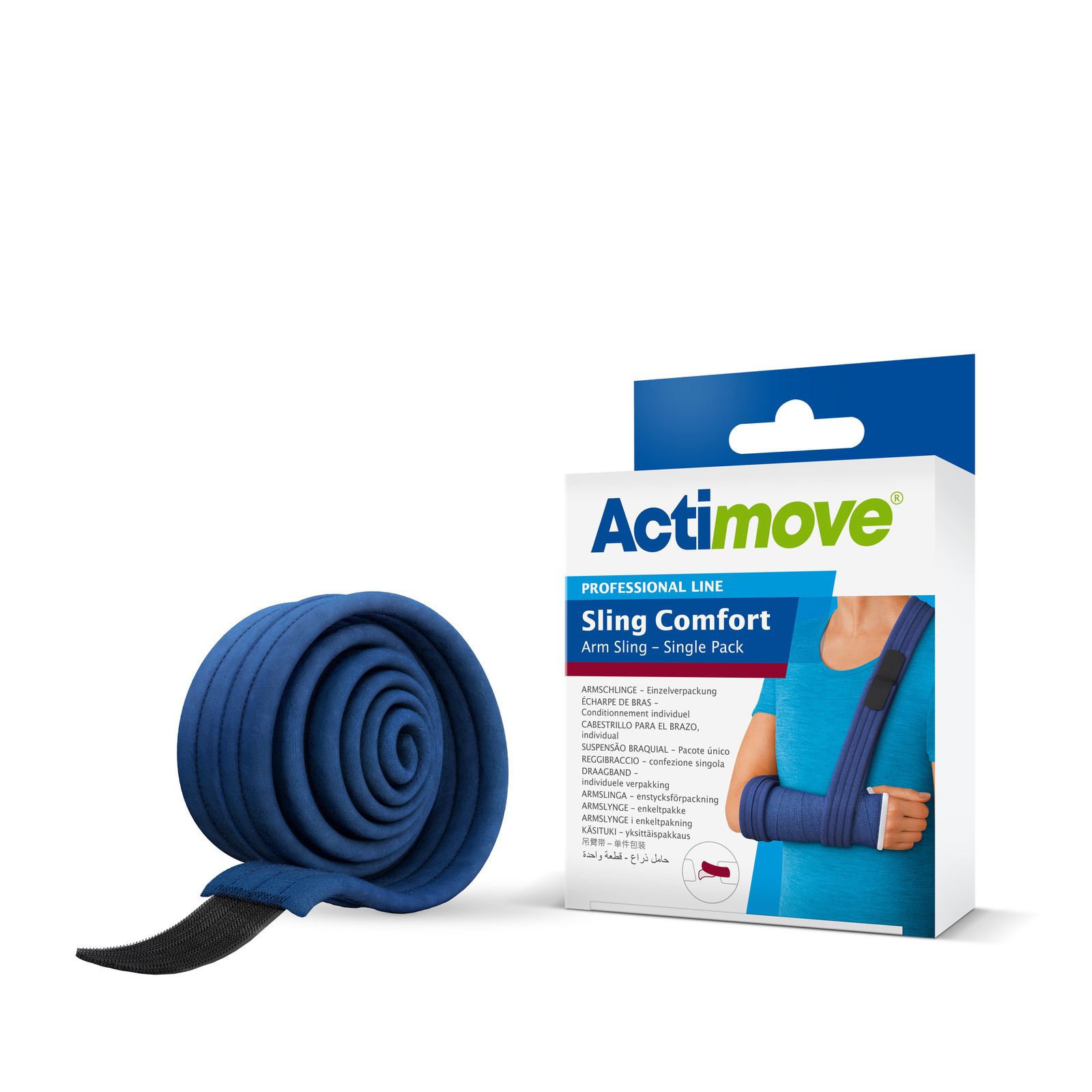 Actimove Sling Comfort