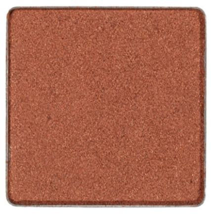 Benecos Natural Refill Oogschaduw Rusty Copper