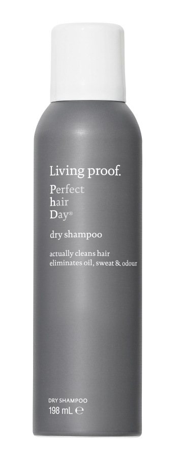 Living Proof Dry Shampoo Perfect Hair Day
