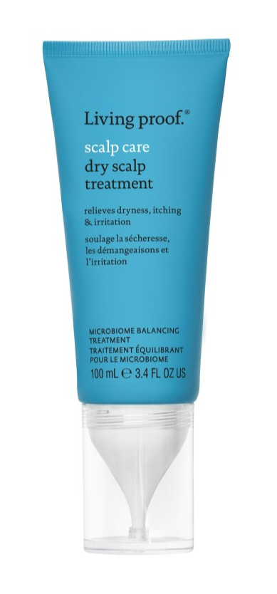 Living Proof Dry Scalp Treatment