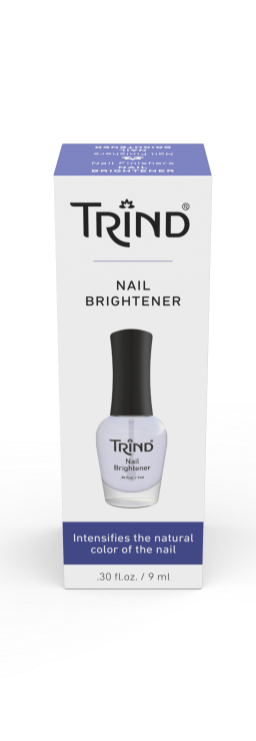Trind Nail Brightener