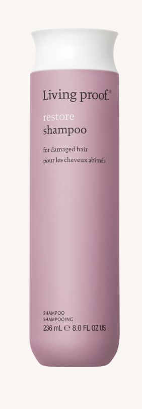 Living Proof Restore Shampoo