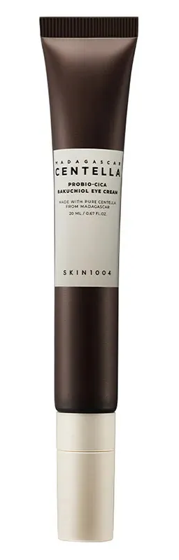 Skin1004 Madagascar Centella Bakuchiol Eye Cream