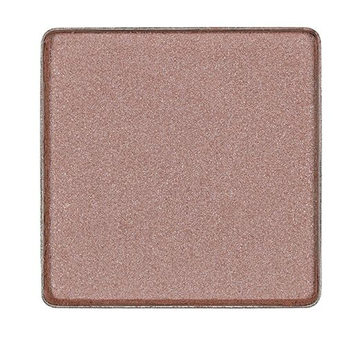 Benecos Natural Refill Oogschaduw Ballerina Glam