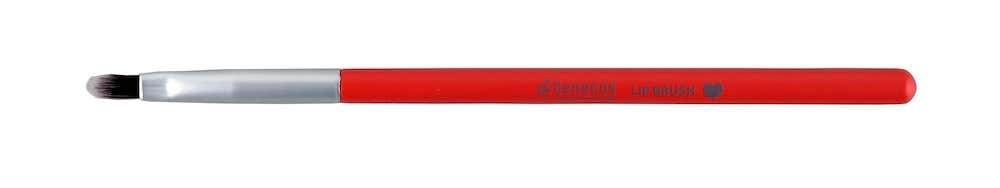 Benecos Lip Brush