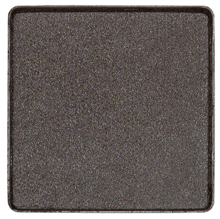 Benecos Natural Refill Oogschaduw Dark Mountains