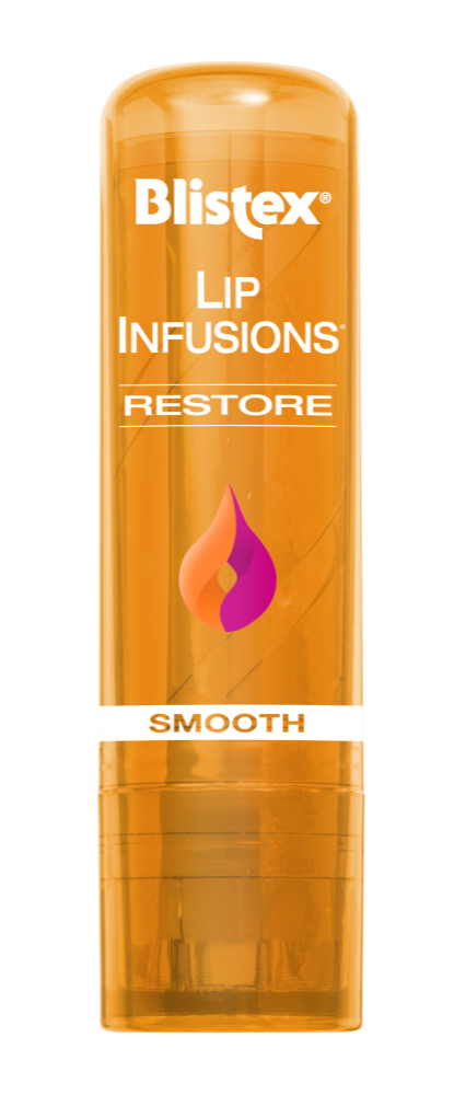 Blistex Lip Infusion Restore