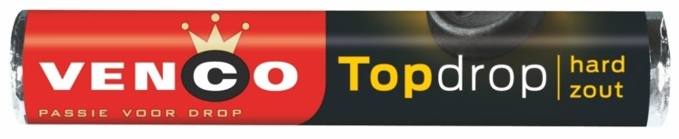 Venco Topdrop Rol