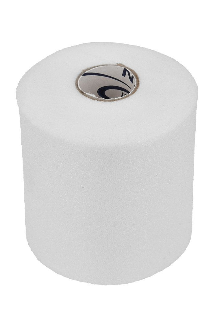 BSN Medical Tensoban Verband 7cm x 20m