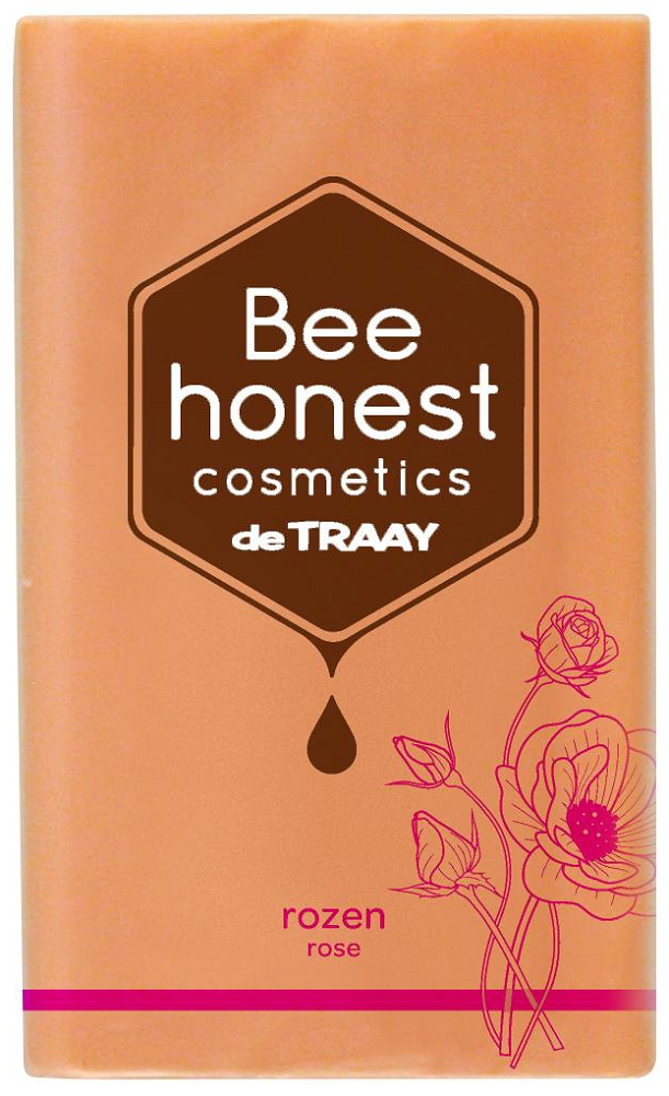 Bee Honest Zeep Rozen