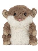 Warmies Hamster