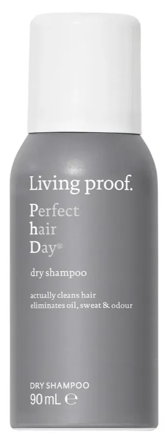 Living Proof Perfect Hair Day Dry Shampoo