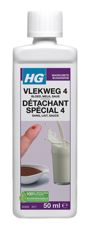 Hg Wasruimte Vlekweg 4