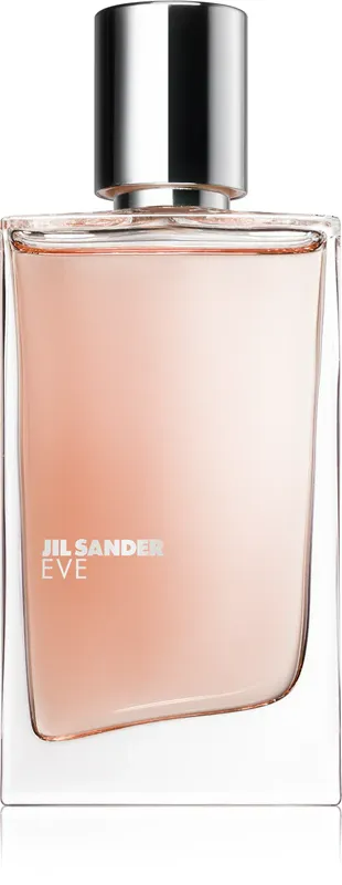 Jil Sander Eve Eau de Toilette