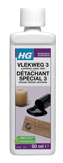 HG Textiel Vlekweg 3