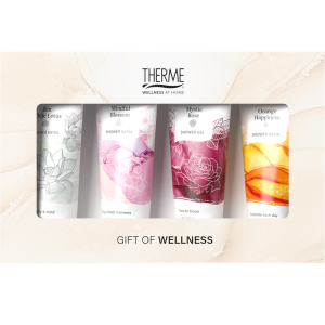 Cadeauwinkel