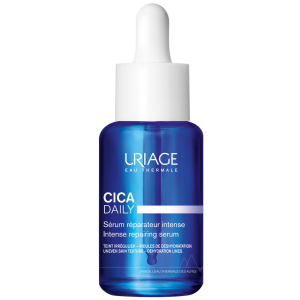 Dermacare