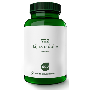 Voedingssupplementen