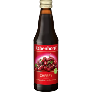 Eten & Drinken