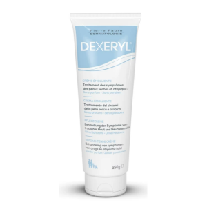 Dermacare