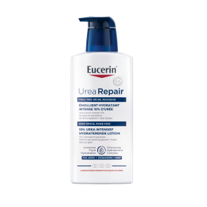 Dermacare