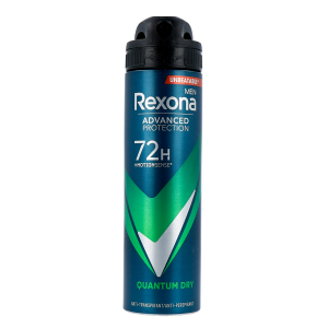 Verzorgingsproducten