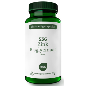 Gezondheid